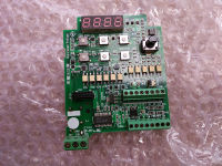 SA534062-02 Fuji Inverter C1S เมนบอร์ด SA534062-02เมนบอร์ด Cpu Control Board