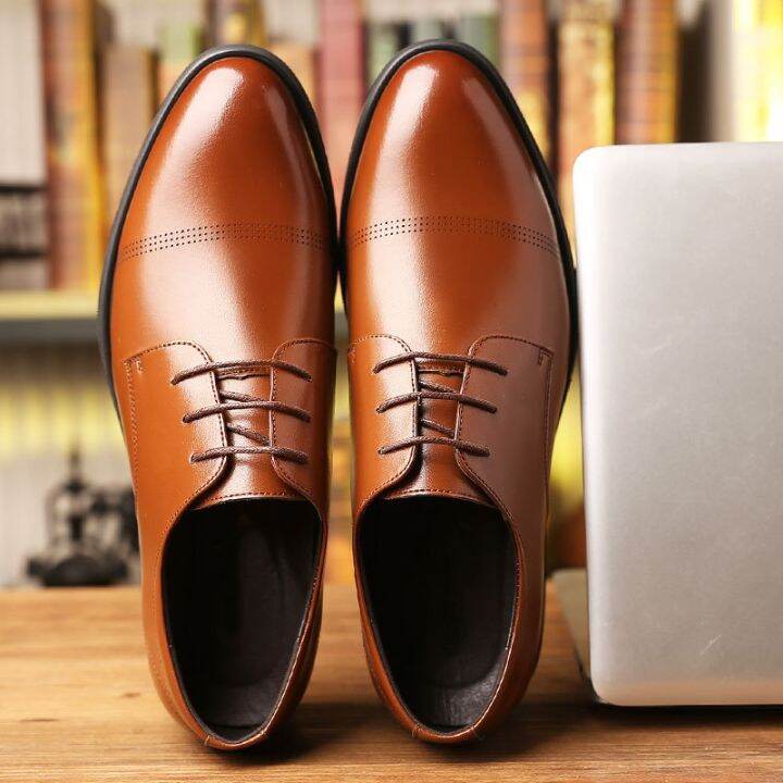 man-elevator-shoe-taller-6cm-height-increasing-for-men-heighten-increased-oxfords