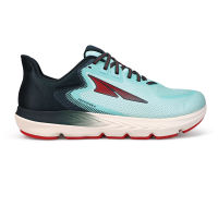 ALTRA PROVISION 6 MEN  -  RNG SPORT