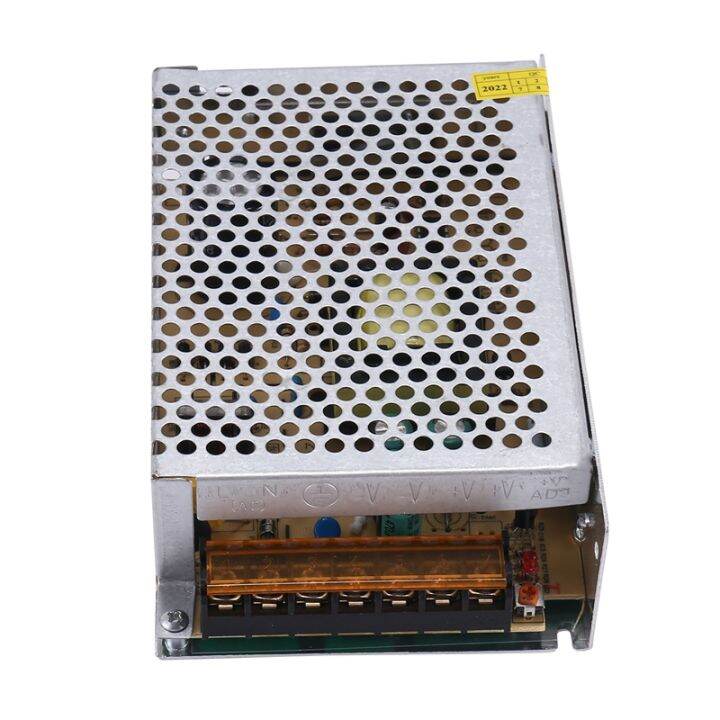 Switching Power Supply Transformer ACDC Power Supply AC 110V / 220V To