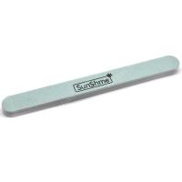 ‘【；】 Guitar Fret Polish Tool Fretwire File Sanding Cleaning Polish Luthier Tool