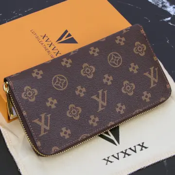 lv card holder - Prices and Deals - Men's Bags Oct 2023
