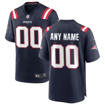 Personalized nfl outlet jerseys cheap