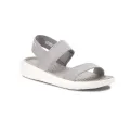 Crocss LiteRide Relaxed Fit Women Sandals [ Include Box]. 