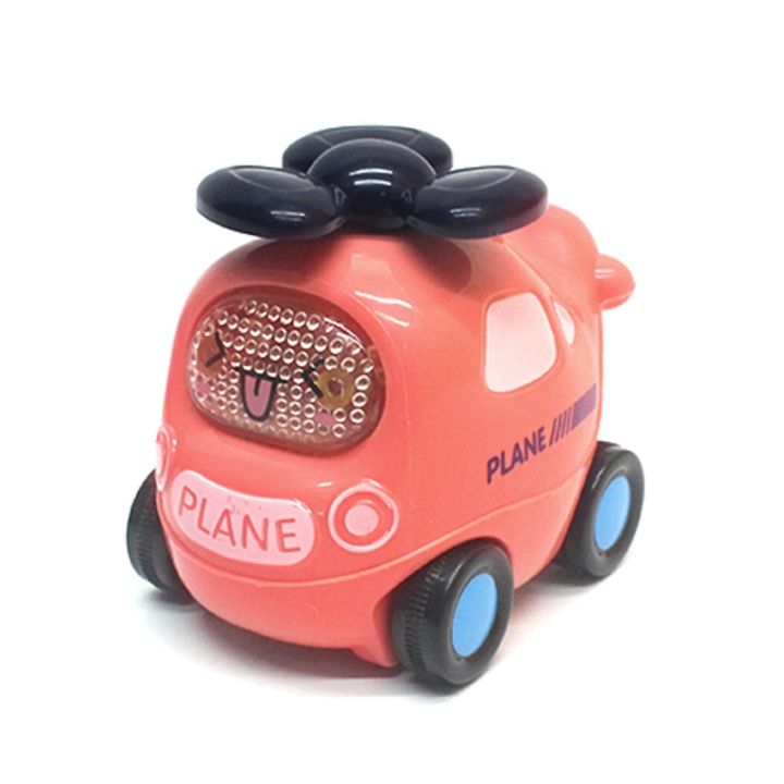 baby-toy-pull-back-city-cars-trucks-toy-vehicles-car-model-friction-powered-push-and-go-cars-for-toddlers-boys-girls-1-2-3-years