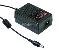 MEAN WELL Original GSC40B-1050 38V 1050mA Meanwell GSC40B 38V 39.6W Single Output LED Driver Power Supply