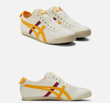 Onitsuka tiger mexico 66 slip store on singapore