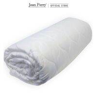 Novelle Elastic Mattress Protector - QUEEN