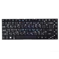 PartNB Keypad ACER 3830T (Black)