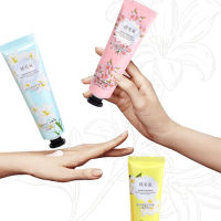 Zhenmeiquan Hand Cream Moisturizing Moisturizing Hand Cream Summer Moisturizing Refreshing Hand Cream