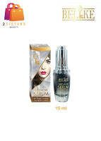 เซรั่ม Be-Like Anti Acne Serum Whitening Charge 15ml. บีไลค์