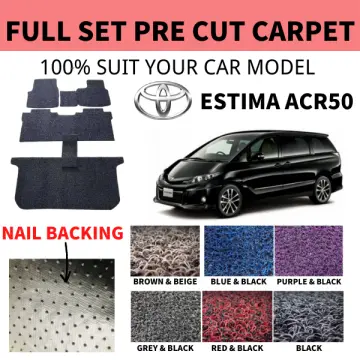 carpet estima Buy carpet estima at Best Price in Malaysia h5