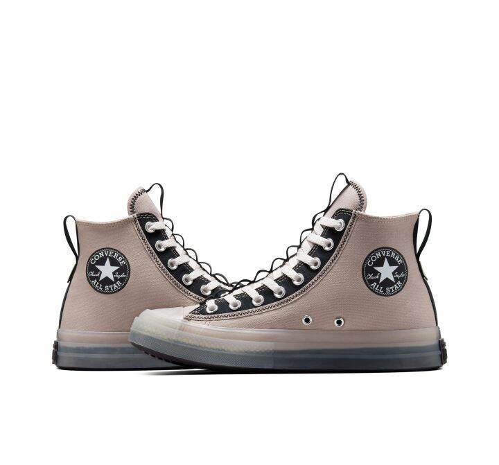 converse-รองเท้าผ้าใบ-sneaker-คอนเวิร์ส-chuck-taylor-all-star-cx-explore-counter-climate-hi-brown-unisex-a06121c-a06121cf3brxx