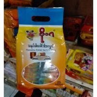 ทานาคาอัดเม็ด 1ห่อใหญ่ (พอกตัว พอกหน้า)(Thanaka tablets 1 large pack (body mask, face mask))