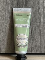 Loccitane Almond hand cream 10ml ขนาดพกพา