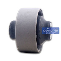 POP บู๊ชปีกนกล่าง MITSUBISHI CEDIA CS3-5 ใหญ่ B10-MS009 จำนวน 1 ตัว