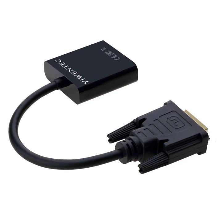 1080-จุด-dvi-d-ไปยัง-vga-adapter-24-1-25-พิน-dvi-ชายไปยัง-15-pin-vga-หญิงตัวแปลงสัญญาณวิดีโอ