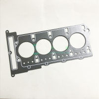 Engine cylinder head gasket for Zotye T600 1.5T2.0T