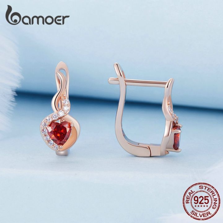 cc-bamoer-925-sterling-amp-ear-gold-for-birthday-jewelry-bse815