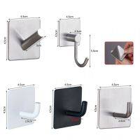 【cw】 Storage Hanging Holder Rack   Wall Coat - Robe Hooks Aliexpress