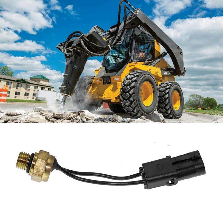 temperature-sensor-for-john-deere-skid-steer-tractors-backhoe-loaders-re503242