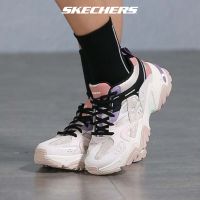 Skechers สเก็ตเชอร์ส รองเท้า ผู้หญิง Sport Stamina V2 Shoes - 896047-NTMT