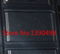 IC ใหม่เดิม AM29F016B-90EC AM29F016B AM29F016 29F016 TSOP48