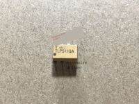 2pcs TLP511GA TLP511 นำเข้าชิป IC ชิ้นส่วนอิเล็กทรอนิกส์วงจรรวมสองแถว DIP-8