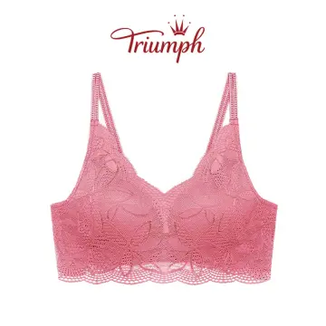 BonBon Triumph  Váy Ngủ ren voan xòe đẹp  size  L  XL  Facebook