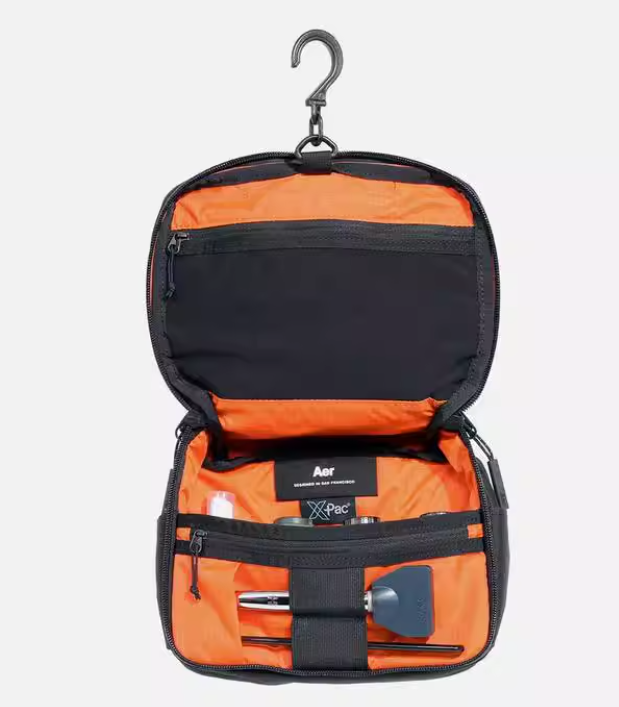 Aer Dopp Kit 2 XPac bag Lazada PH
