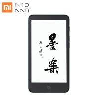 เครื่องอ่านหนังสือ E-Ink 300PPI 5.2 นิ้ว Android 8.1 E-Lnk สําหรับสมาร์ทโฟน