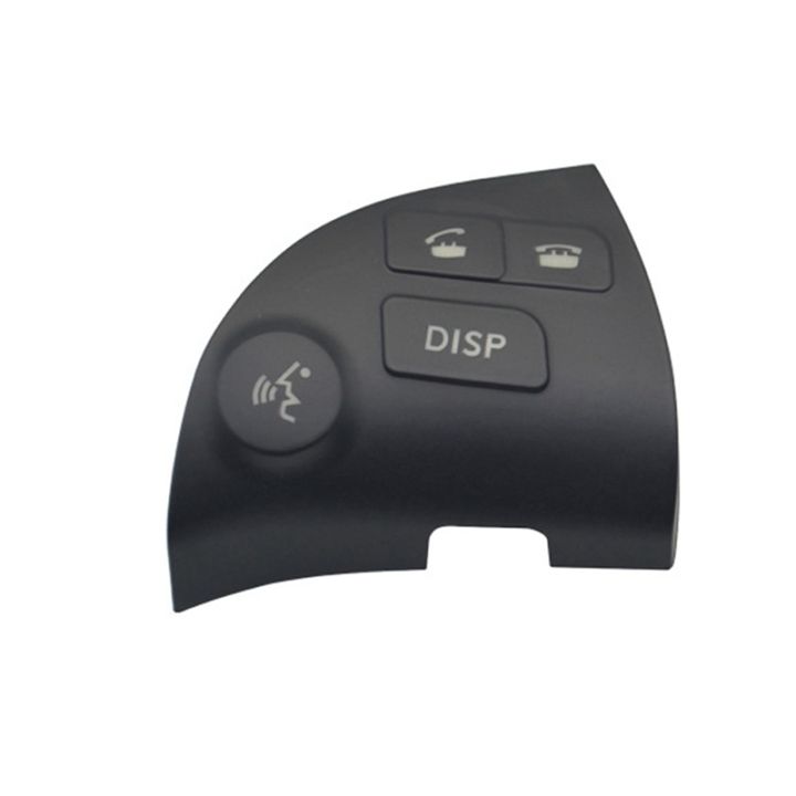 car-steering-wheel-control-switch-audio-bluetooth-multi-button-cover-for-lexus-es350-2006-2012-84250-33190-c0