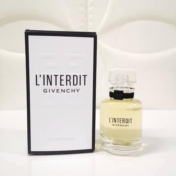 mini-givenchy-l-interdit-10ml-หัวแต้ม