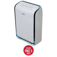 WHIRLPOOL - Air Purifier (36 sqm)  AP3602