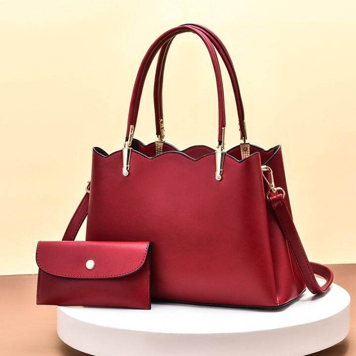 female-bag-contracted-pure-color-handbag-large-capacity-of-new-fund-of-2021-autumn-winters-is-the-bride-middle-aged-mother-female-bag-bag-atmosphere