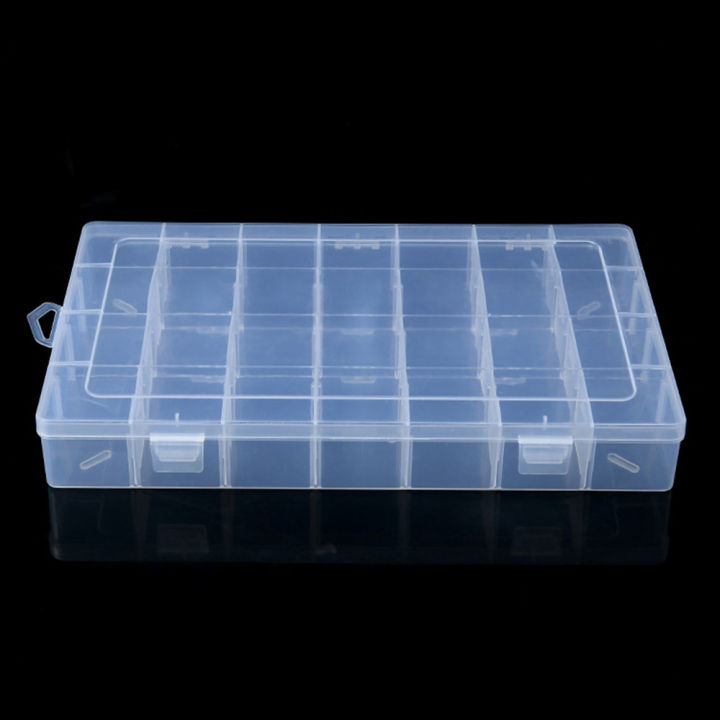 organizer-clear-box-cosmetics-storage-box-desktop-organizer-tool-organizer-storage-box-plastic-box-box