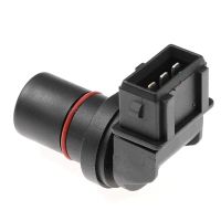 3X Car Camshaft Position Sensor for Actyon Actyon Sports 6651533028