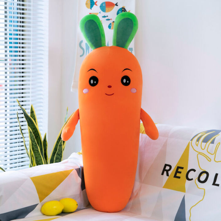soft-carrot-pillow-cute-plush-toy-bed-holding-sleeping-long-pillow-girl-clip-leg-doll-large