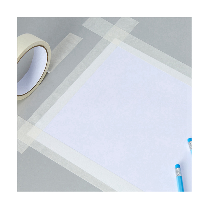 Purpose ing Tapes for Labeling, Packing, Craft, Art, Office, School, 1