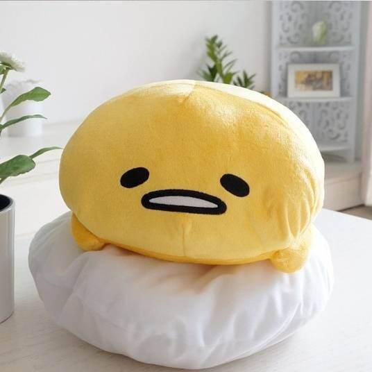 yf-gudetama-an-eggcellent-adventure-plush-dolls-stuffed-toys-for-kids-home-decor-baby-throw-pillow-sofa-cushion-fy