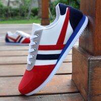 ﹉ﺴ☌ 2019 Fashion Men Casual Shoes Shoes Men Casual 2019 Driving - New Fashion Men - Aliexpress