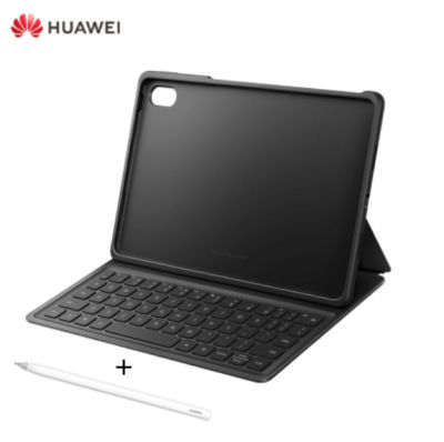 HUAWEI MatePad 11-inch 2023 Original smart keyboard