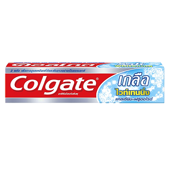 ยาสีฟัน-คอลเกต-ขนาด-150-กรัม