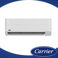 CARRIER แอร์ติดผนังระบบอินเวอร์เตอร์รุ่น COPPER11 WIFI ขนาด 9200-25200 BTU