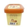 Tương đậu truyền thống hàn quốc haechandeul cj 500 gram - ảnh sản phẩm 5