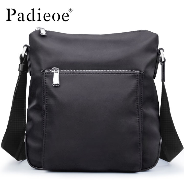 padieoe-crossbody-bags-for-men-leather-shoulder-bags-satchel-bag-sling-bag-purses-fashion-vintage