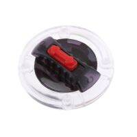 【hot】❁  Helmet Mounting Base with Rotate for Plastic Safe Drive