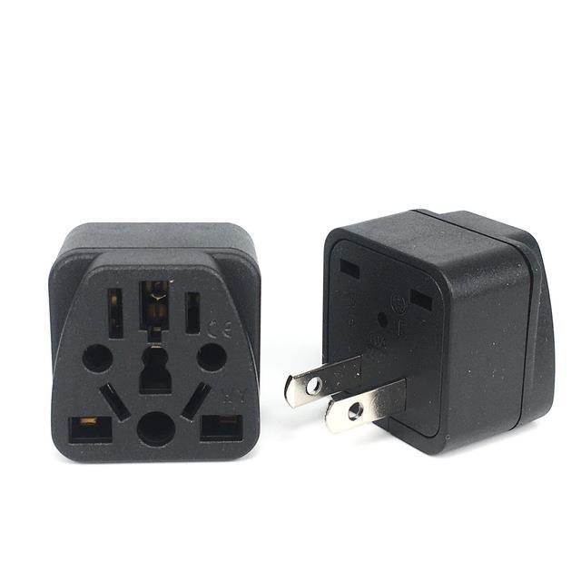 new-universal-german-russia-au-uk-kr-eu-to-us-ac-power-socket-america-plug-usa-travel-charger-japan-adapter-converter-type-b-10a