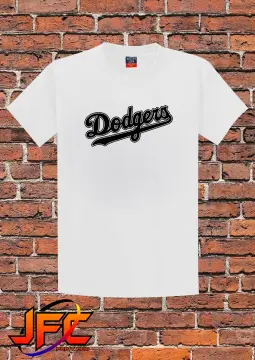 Los Angeles Dodgers Unisex T-Shirt – Teepital – Everyday New