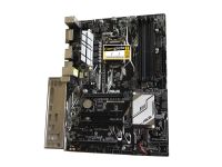 Used/Mainboard(เมนบอร์ด)/Asus/PRIME-H270/PRO/รองรับGen6-7(LGA1151)